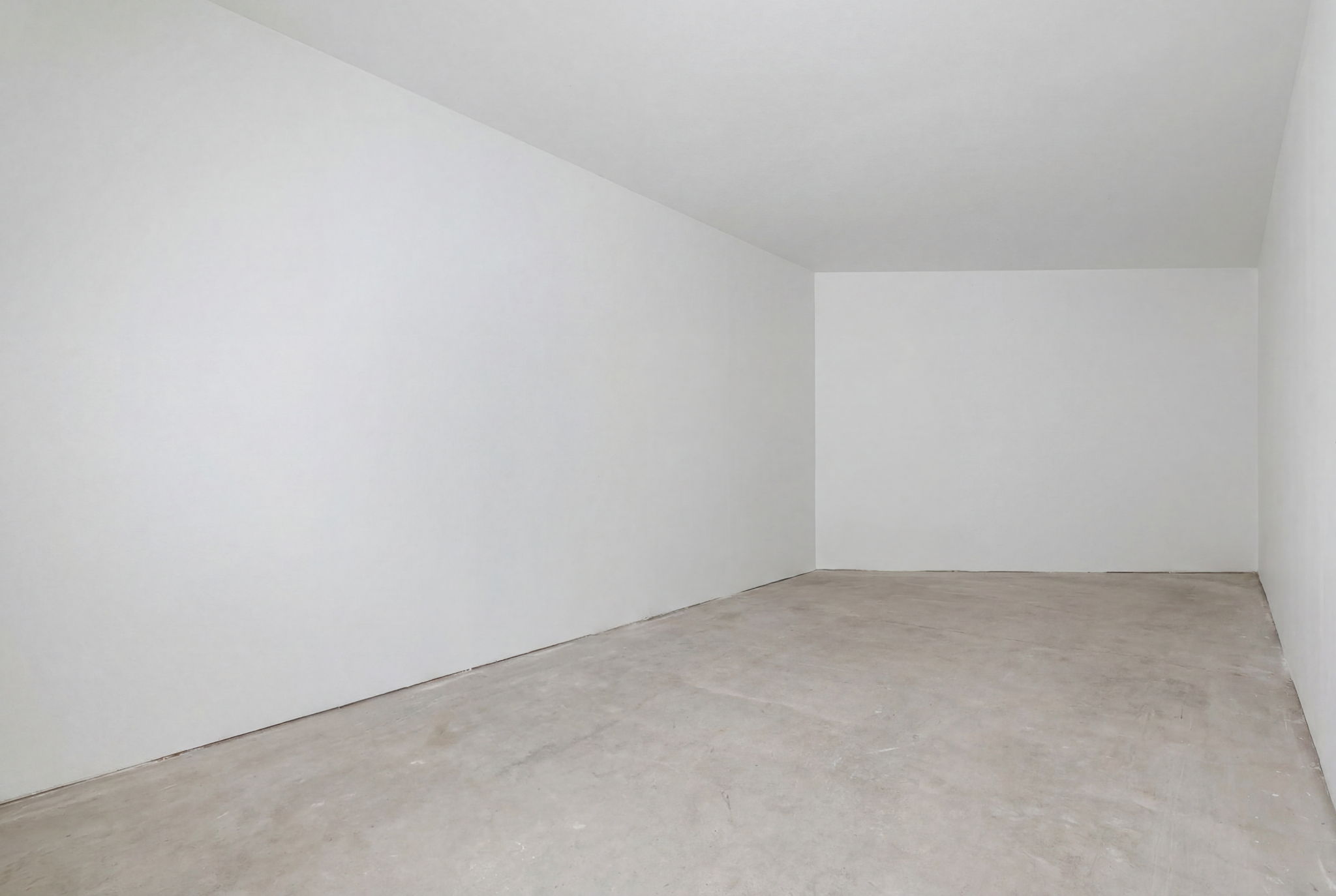 1053 Brumbaugh — vista interior 8 retocada con IA